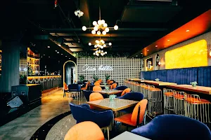 NIX (Kitchen • Bar • KTV) image