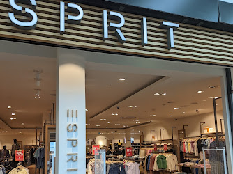 Esprit Store