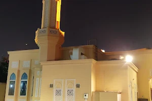 Jafar Al Sadiq Masjid image