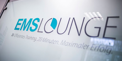 EMS-Lounge® Neu-Ulm