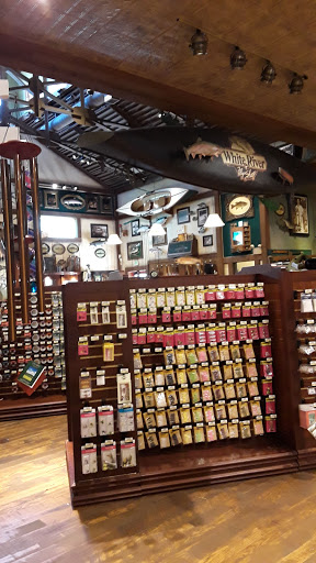 Shopping Mall «The Promenade Bolingbrook», reviews and photos, 631 E Boughton Rd, Bolingbrook, IL 60440, USA