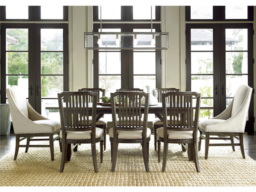 Furniture Store «Domestic Possessions», reviews and photos, 11 Garnet Park Rd, Madison, CT 06443, USA