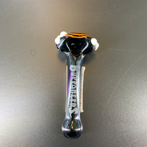 Tobacco Shop «Smoke and Toke», reviews and photos, 870 New Hope Rd, Lawrenceville, GA 30046, USA