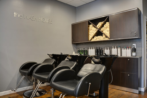 Beauty Salon «Cahoots Hair Design», reviews and photos, 51 E Main St #18, Avon, CT 06001, USA