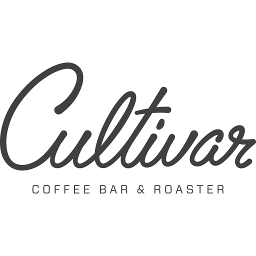 Coffee Shop «Cultivar Coffee Bar & Roaster», reviews and photos, 235 W Hickory St, Denton, TX 76201, USA