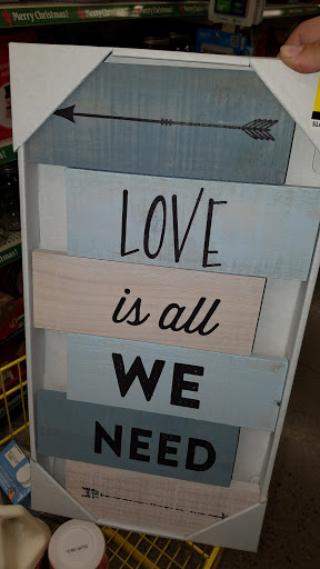 Home Goods Store «Dollar General», reviews and photos, 1106 Central Ave W, Springfield, TN 37172, USA