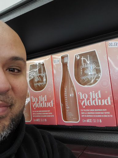 Discount Store «Bargains In A Box», reviews and photos, 4254 W Belmont Ave, Chicago, IL 60641, USA