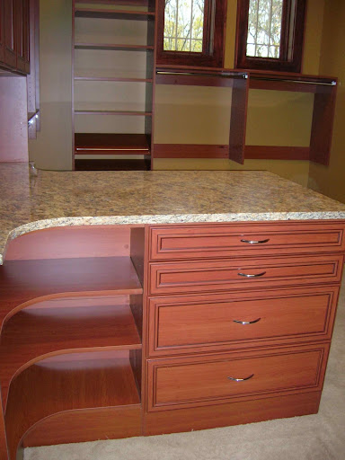 Security System Supplier «A Tech Easy Living Store», reviews and photos, 10401 Hickman Rd, Des Moines, IA 50322, USA