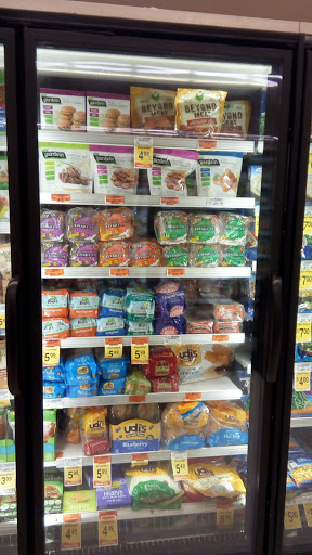 Safeway image