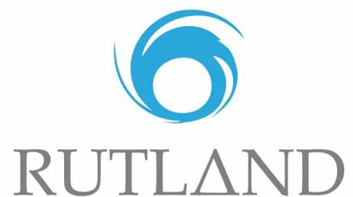 Dry Cleaner «Rutland Cleaners», reviews and photos, 9363 Atlee Rd Suite #2103, Mechanicsville, VA 23116, USA