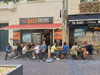 Photos du propriétaire du Restaurant thaï THAÏZONE à Montpellier - n°1