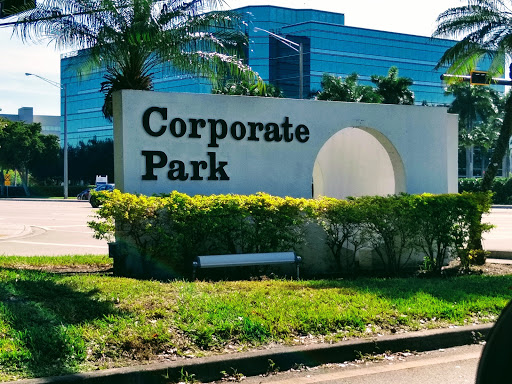 Moving and Storage Service «Two Men and a Truck», reviews and photos, 5850 Orange Dr, Davie, FL 33314, USA