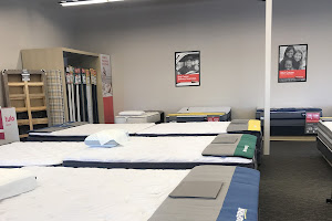 Mattress Firm Peoria Square