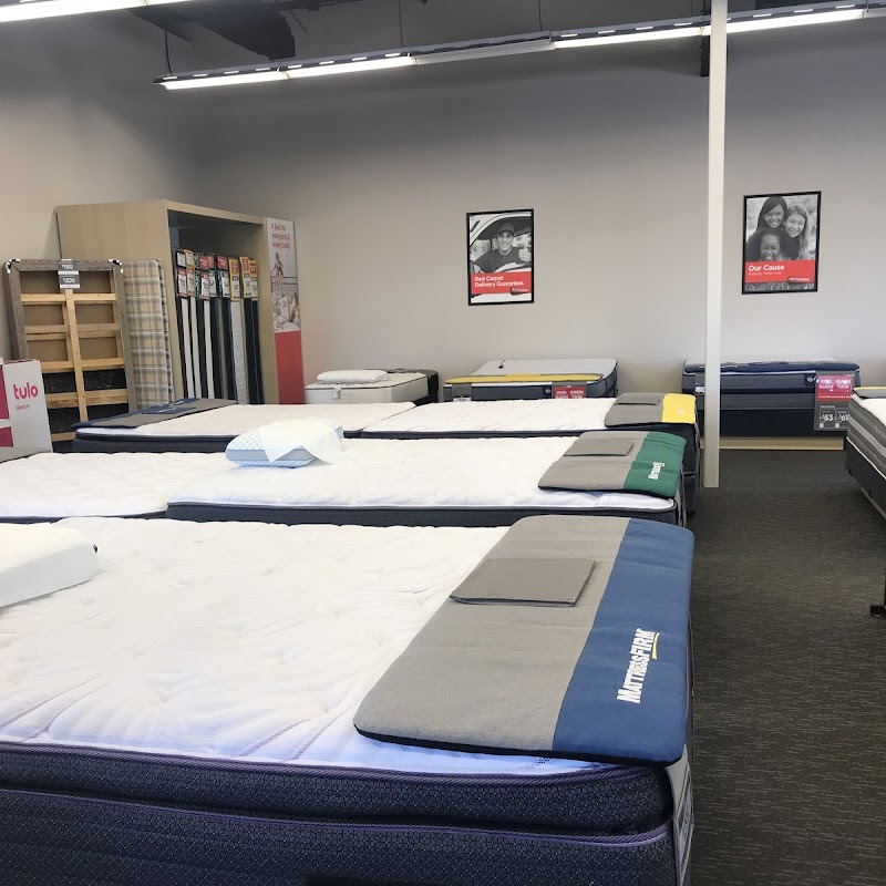 Mattress Firm Peoria Square