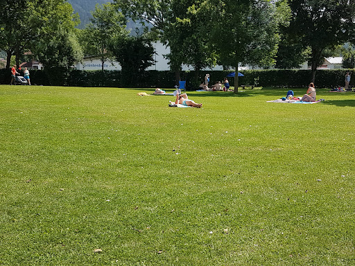 Küçük Resim 1