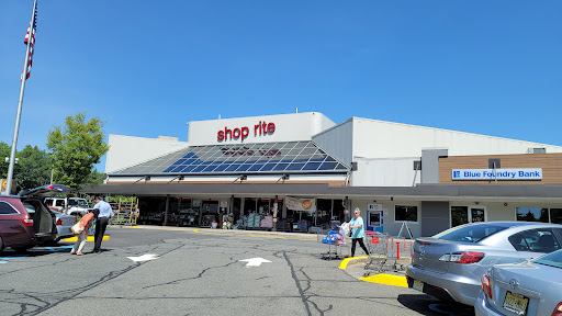 ShopRite of Lincoln Park