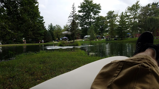 Event Venue «Stable Studios», reviews and photos, 2034 Dubois Rd, Spencer, IN 47460, USA