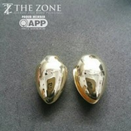 Explore tattoo ideas for anxiety, creative tattoo ideas in Warrensburg, available at The Zone Tattoo & Body Piercing