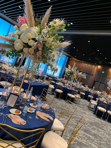 Bowling Alley «Bowl One Lanes», reviews and photos, 1639 E 14 Mile Rd, Troy, MI 48083, USA