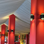 Photo n°4 de l'avis de Christa.i fait le 17/06/2021 à 20:07 sur le  Ristorante Pizzeria Amalfi à Lido di Jesolo