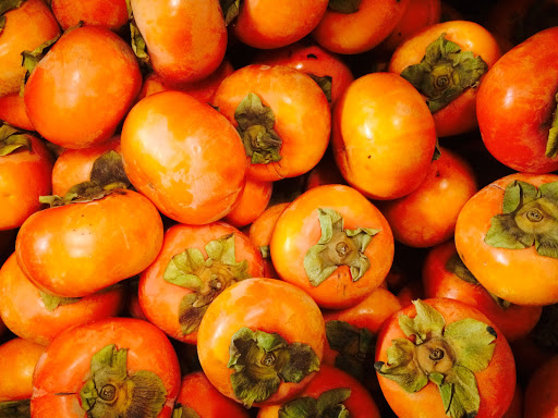 Grocery Store «New Berrien Springs Oriental Supermarket», reviews and photos, 116 E Ferry St, Berrien Springs, MI 49103, USA