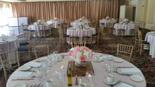 Florist «Roma Florist. free deliver purchase online. Www.romaflorist.com», reviews and photos, 11 Davis St, Oakville, CT 06779, USA