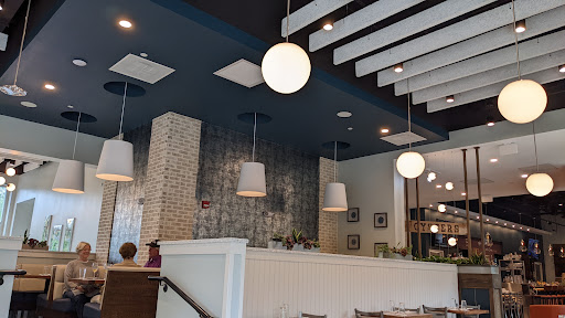 Shopping Mall «The Shops At Kenilworth», reviews and photos, 800 Kenilworth Dr, Towson, MD 21204, USA