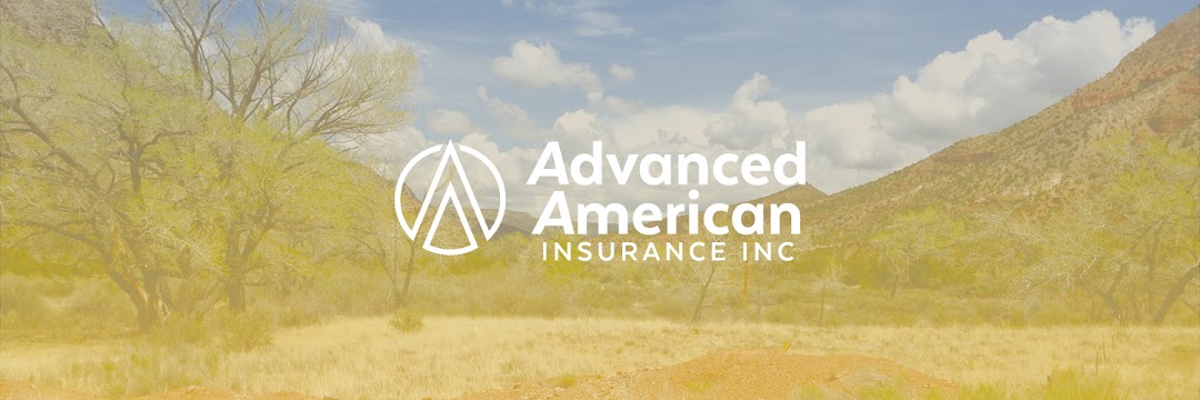 Advanced American Insurance