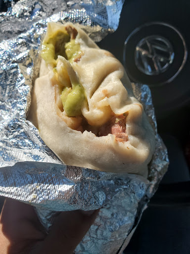 Supermarket «Chavez Supermarket», reviews and photos, 1157 W Tennyson Rd, Hayward, CA 94544, USA