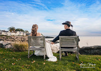 Photography by George V. - Photo 7 - Car repair in Stamford, CT, Stamford