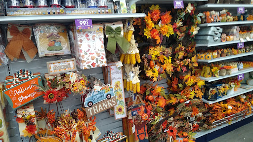 Discount Store «99 Cents Only Stores», reviews and photos, 2009 N Stapley Dr, Mesa, AZ 85203, USA