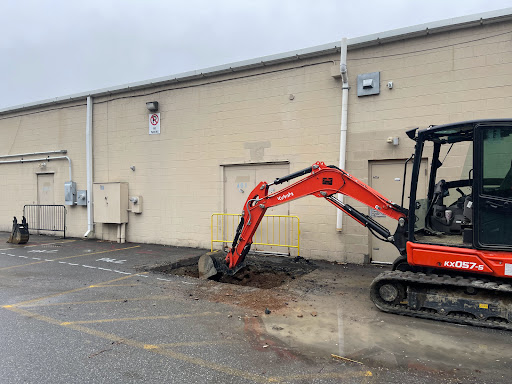 Photo of Patriot Sewer and Drain Service