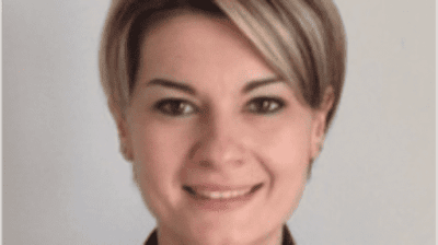 Delphine Pietroniro (EI) Hypnose & Sophrologie à Mornant