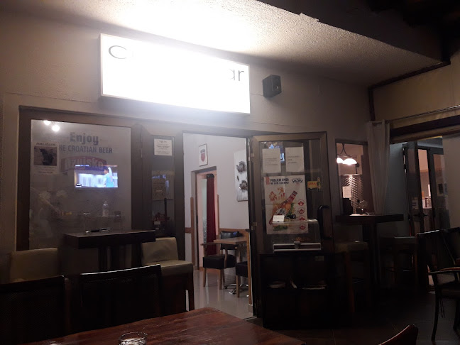 Komentari i recenzije Caffe bar Joka