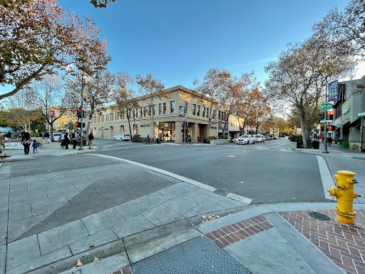 Furniture Store «west elm», reviews and photos, 180 University Ave, Palo Alto, CA 94301, USA