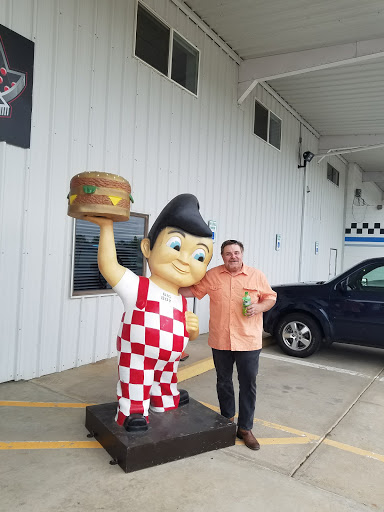 Event Venue «Lamar Street Center», reviews and photos, 5889 Lamar St, Arvada, CO 80003, USA