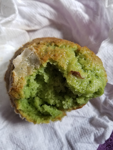 Bakery «Hole In One Bakery and Coffee Shop», reviews and photos, 4295 US-6, Eastham, MA 02642, USA