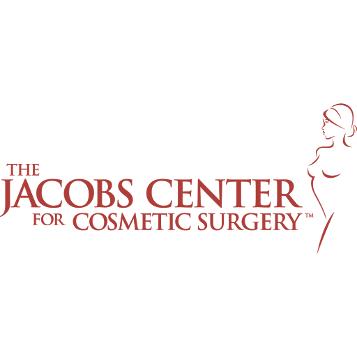 The Jacobs Center for Cosmetic Surgery: Jacobs Stanley W MD
