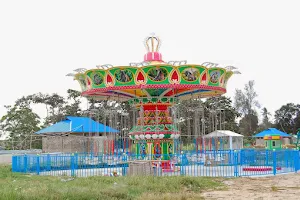 New Umoja Amusement Park, Pemba Island image