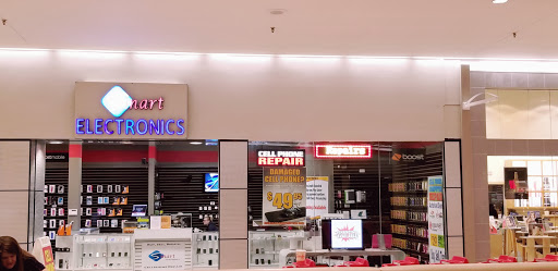 RMG Toys, 1500 Apalachee Pkwy, Tallahassee, FL 32301, USA, 