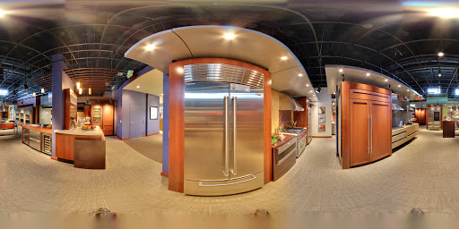 Appliance Store «University Electric Home Appliance Center», reviews and photos, 1500 Martin Ave, Santa Clara, CA 95050, USA