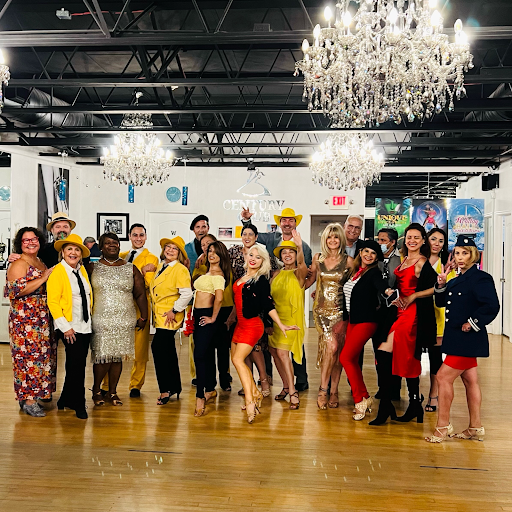 Dance School «Arthur Murray Dance Studio», reviews and photos, 2916 Ponce De Leon Blvd, Coral Gables, FL 33134, USA