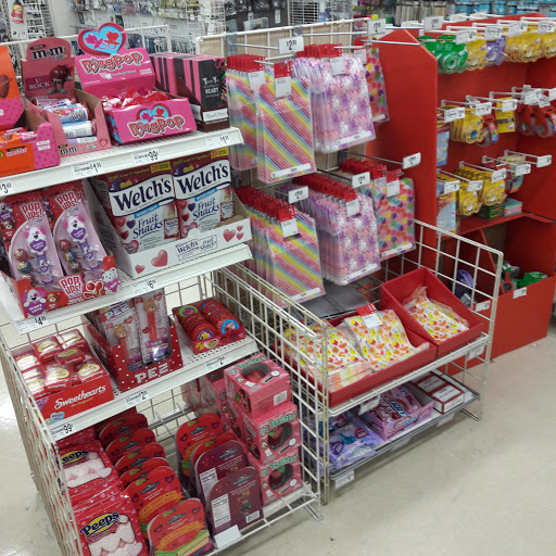 Craft Store «Michaels», reviews and photos, 628 W Hammer Ln, Stockton, CA 95210, USA