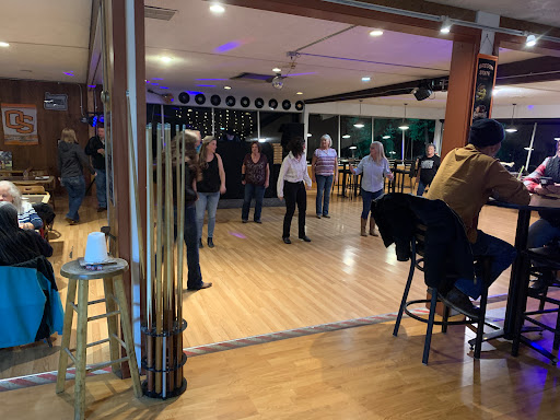 Golf Course «Pineway Golf Course», reviews and photos, 30949 Pineway Rd, Lebanon, OR 97355, USA