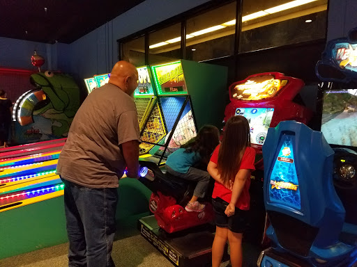 Auto Insurance Agency «AAA Los Banos», reviews and photos, 919 W Pacheco Blvd, Los Banos, CA 93635, USA