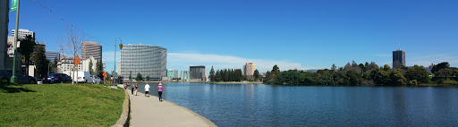 Oakland Scottish Rite Center image
