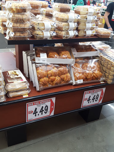 Grocery Store «Superior Grocers», reviews and photos, 10683 Valley Blvd, El Monte, CA 91731, USA