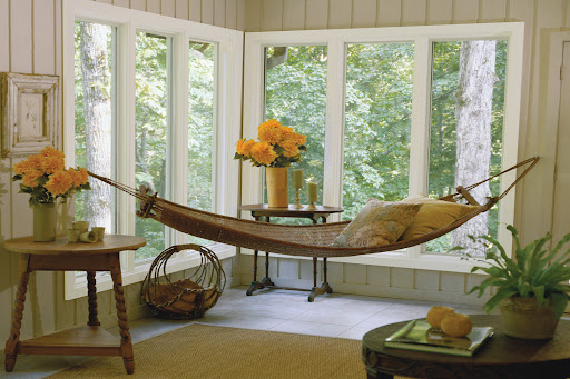 Window Installation Service «California Deluxe Windows», reviews and photos