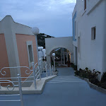 Photo n°13 de l'avis de Alfredo.U fait le 07/06/2022 à 21:01 sur le  Hotel Chiaia di Luna à Ponza