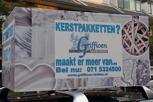 Griffioen Precious Presents VOF image